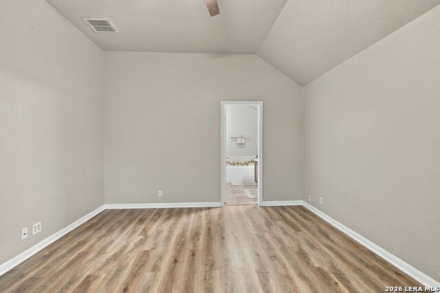 6502 Fontana Pt Property Photo 22
