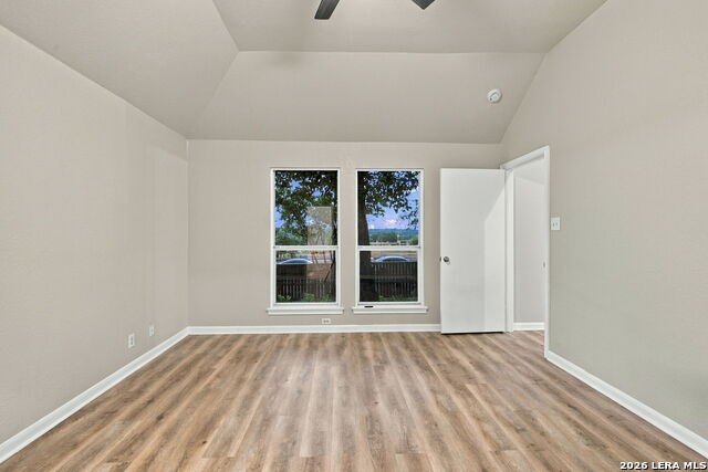 6502 Fontana Pt Property Photo 23