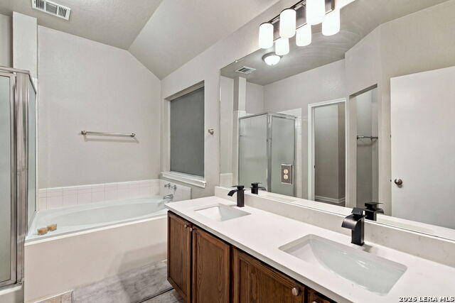 6502 Fontana Pt Property Photo 24