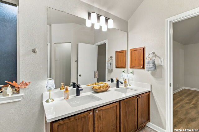 6502 Fontana Pt Property Photo 25