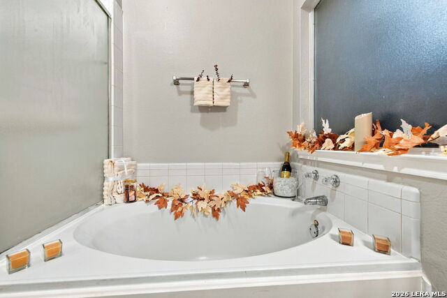6502 Fontana Pt Property Photo 26