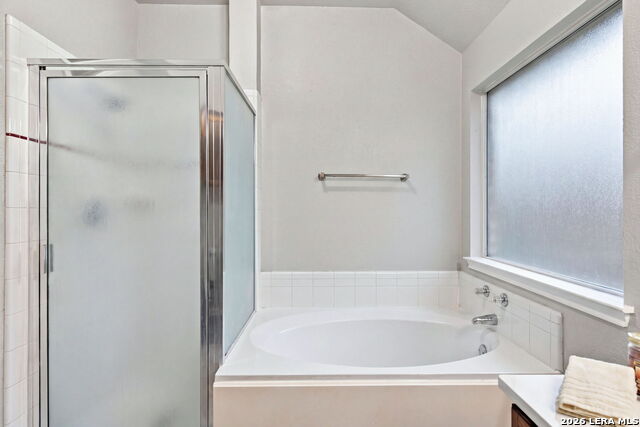 6502 Fontana Pt Property Photo 27