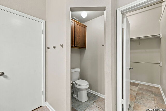 6502 Fontana Pt Property Photo 28