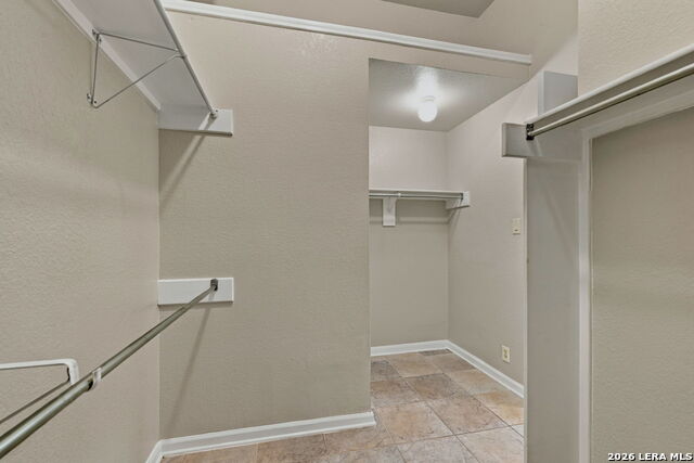 6502 Fontana Pt Property Photo 29
