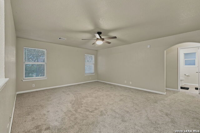 6502 Fontana Pt Property Photo 30