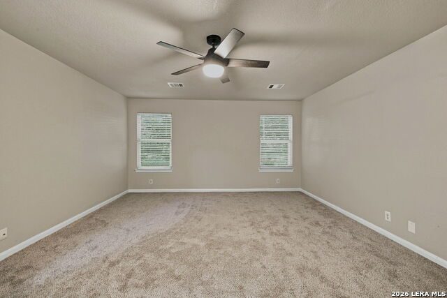 6502 Fontana Pt Property Photo 31