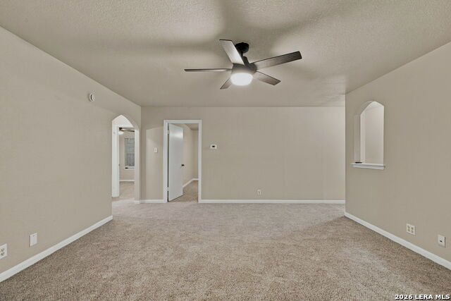 6502 Fontana Pt Property Photo 32