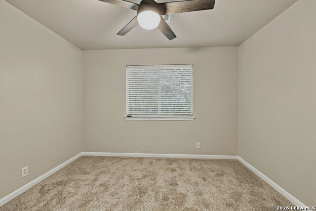 6502 Fontana Pt Property Photo 33