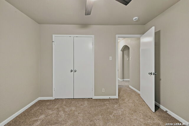 6502 Fontana Pt Property Photo 34