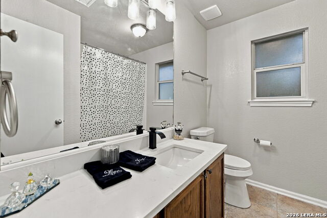 6502 Fontana Pt Property Photo 35