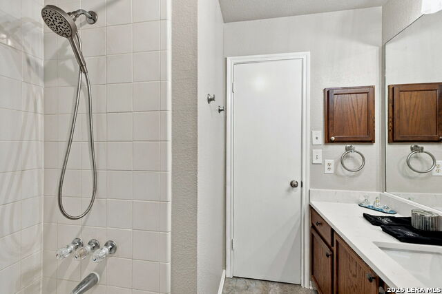 6502 Fontana Pt Property Photo 36