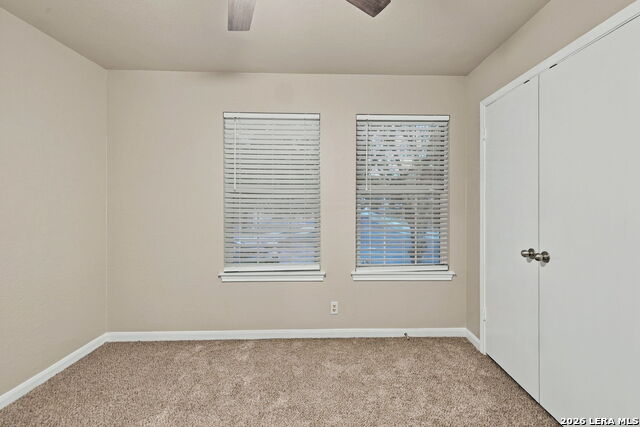 6502 Fontana Pt Property Photo 37