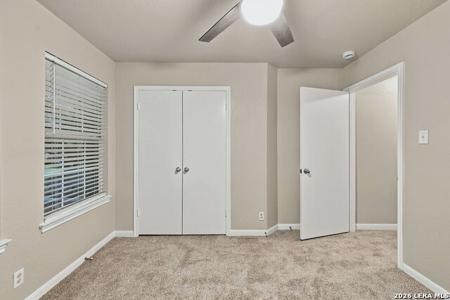 6502 Fontana Pt Property Photo 38