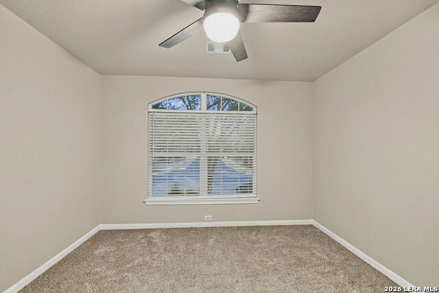 6502 Fontana Pt Property Photo 39