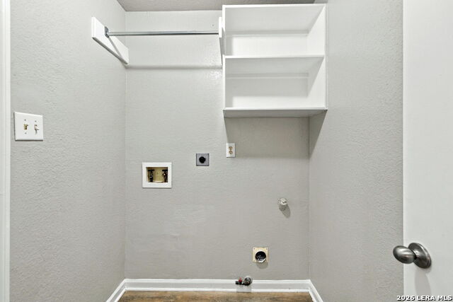 6502 Fontana Pt Property Photo 40
