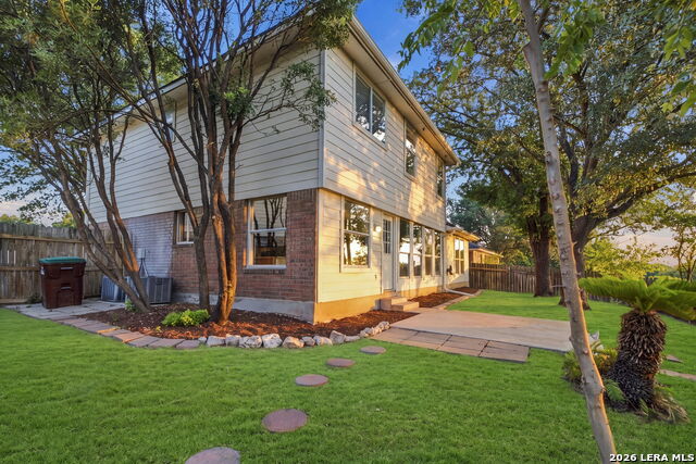 6502 Fontana Pt Property Photo 41