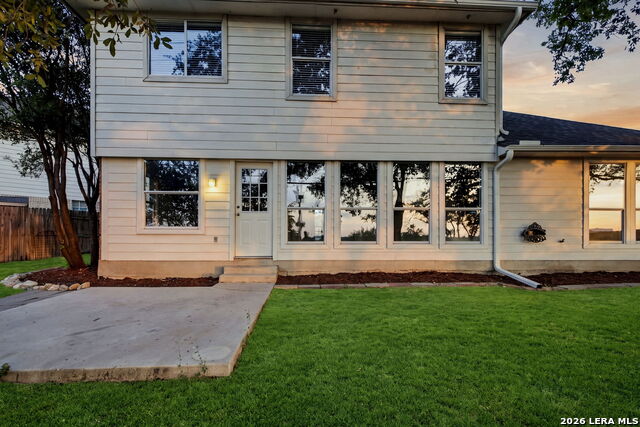 6502 Fontana Pt Property Photo 42