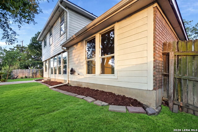 6502 Fontana Pt Property Photo 43