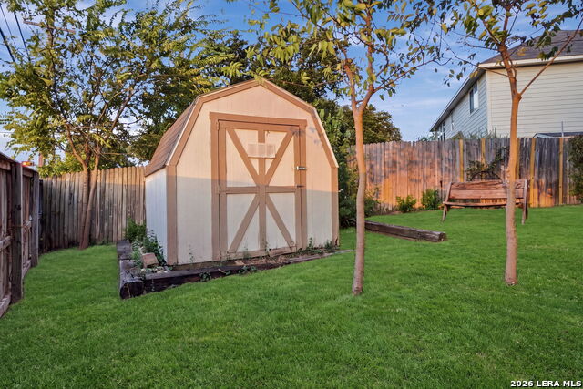 6502 Fontana Pt Property Photo 44