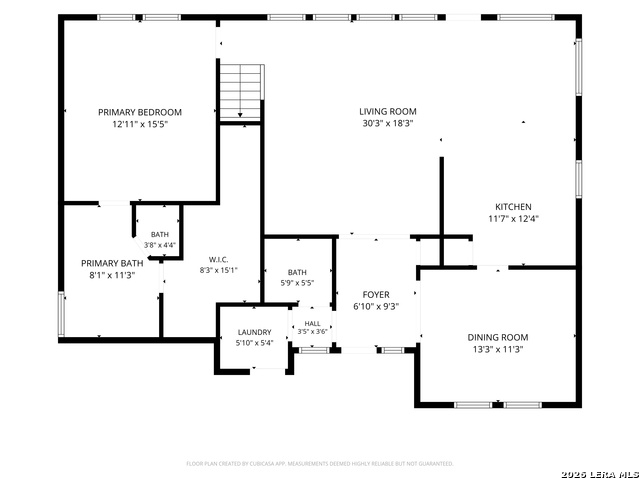 6502 Fontana Pt Property Photo 45