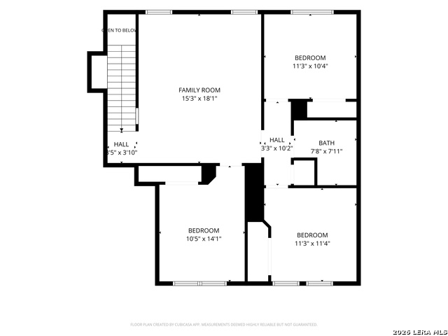 6502 Fontana Pt Property Photo 46