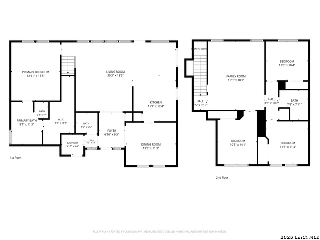 6502 Fontana Pt Property Photo 47
