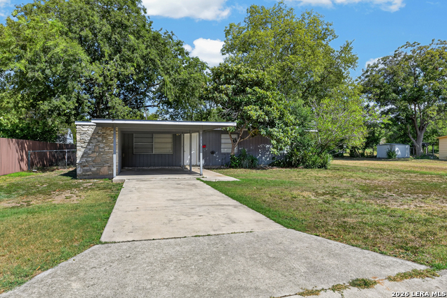 213 AVIATION AVE Property Photo 1
