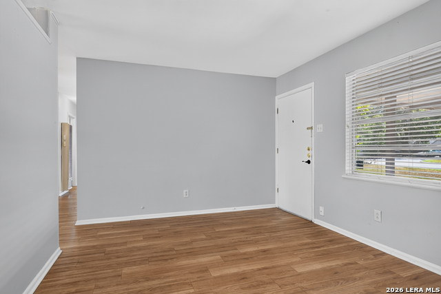 213 Aviation Ave Property Photo 4