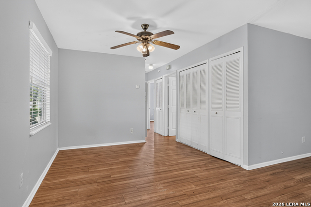 213 Aviation Ave Property Photo 6