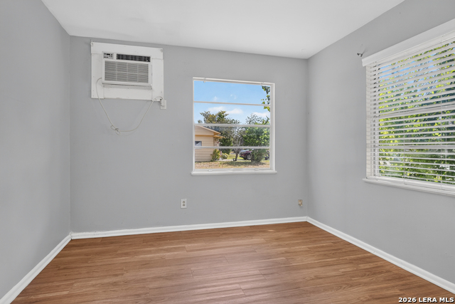 213 Aviation Ave Property Photo 11