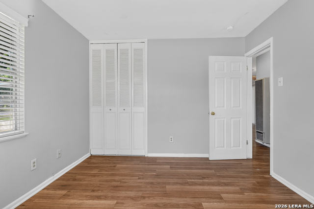 213 Aviation Ave Property Photo 12