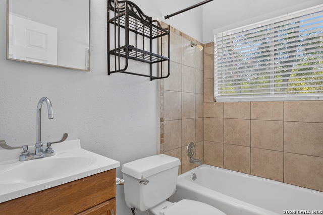 213 Aviation Ave Property Photo 13
