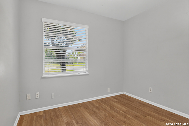 213 Aviation Ave Property Photo 14