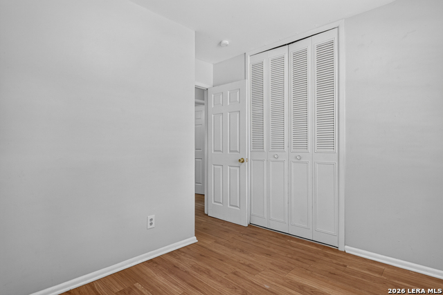 213 Aviation Ave Property Photo 15