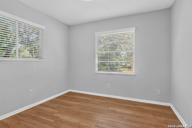 213 Aviation Ave Property Photo 16