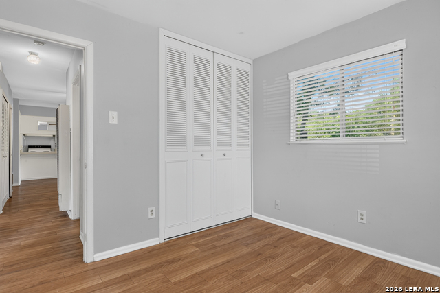 213 Aviation Ave Property Photo 17