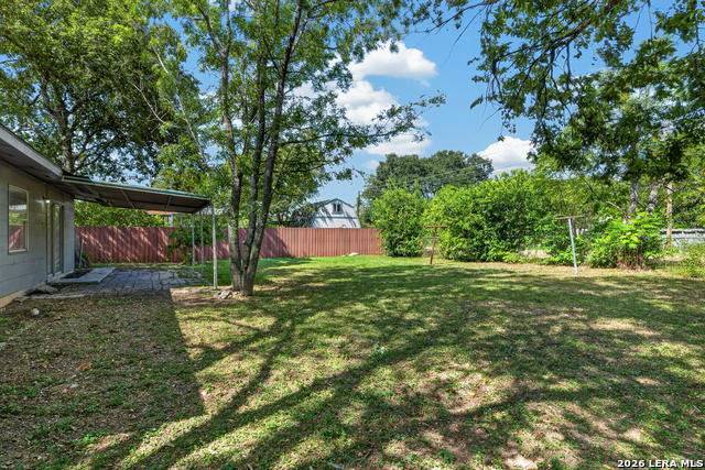 213 Aviation Ave Property Photo 18