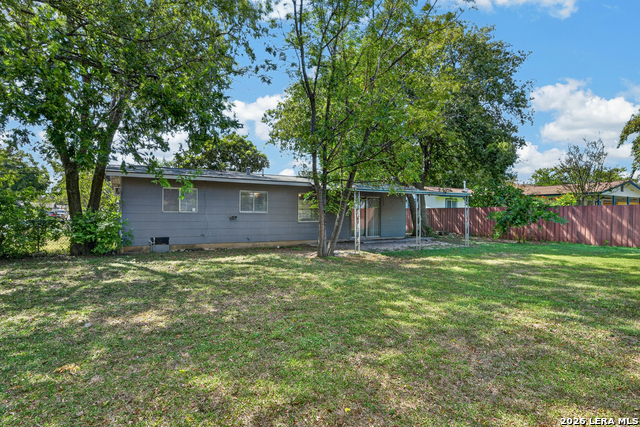 213 Aviation Ave Property Photo 19