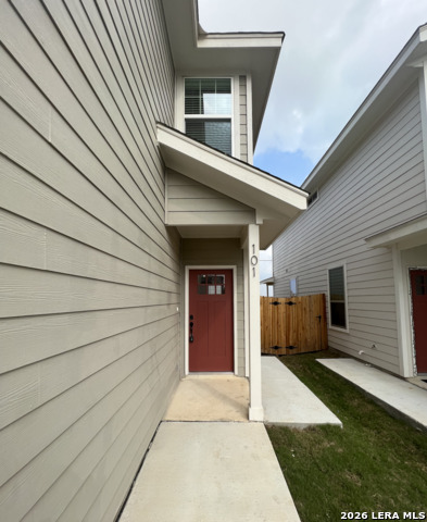 7614 Agave Bend Property Photo 2