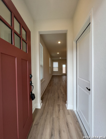 7614 Agave Bend Property Photo 4