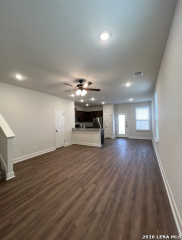 7614 Agave Bend Property Photo 5