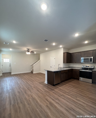 7614 Agave Bend Property Photo 6