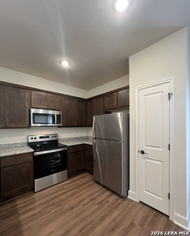 7614 Agave Bend Property Photo 7