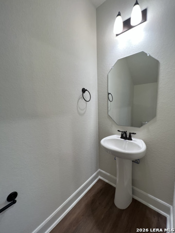 7614 Agave Bend Property Photo 8