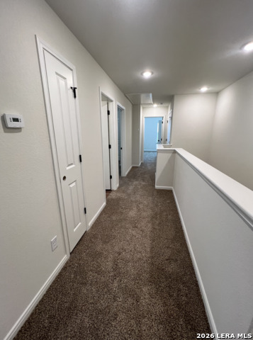 7614 Agave Bend Property Photo 10