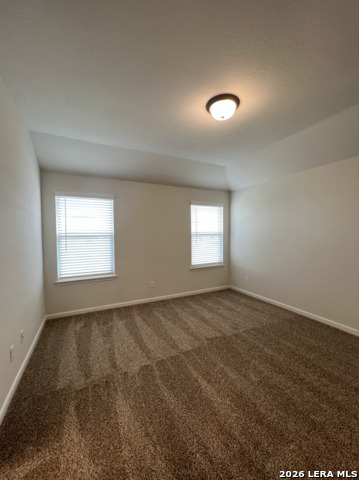 7614 Agave Bend Property Photo 11