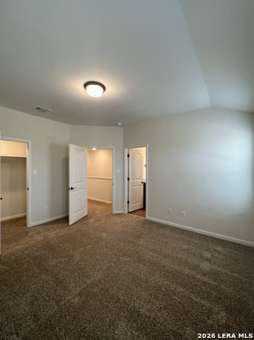 7614 Agave Bend Property Photo 12