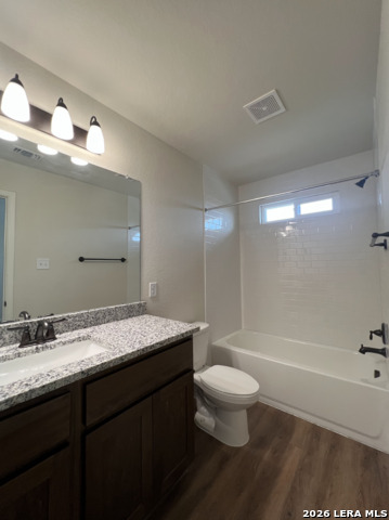 7614 Agave Bend Property Photo 13