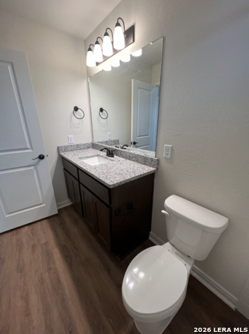 7614 Agave Bend Property Photo 14