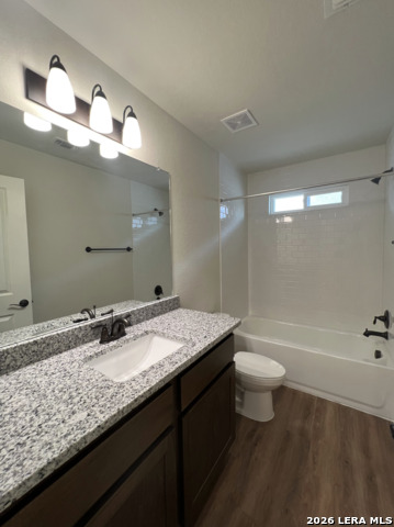 7614 Agave Bend Property Photo 16